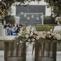 Bodega De Flores Magnolia