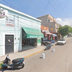 Bodega De Flores Tuxonflor