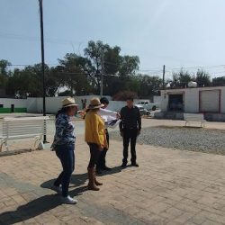 Bomintzha Tula De Allende, Hidalgo