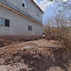 Bordados Y Artesanías Ya'a