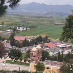 Boshindó