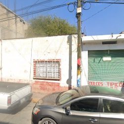 Boutique De Arte Floral