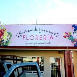 Boutique De Emociones