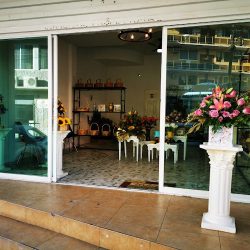 Boutique De Flores Moisés Campos