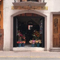 Boutique Diseño Floral