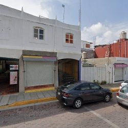 Boutique Floral