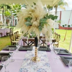 Boutique Floral " Las Flores De Cuquita"