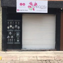 Boutique Floral Margoth Carrasco