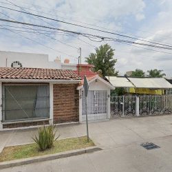 Bumengante Arreglos Florales