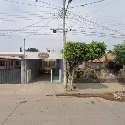 Cajetas Y Palanquetas “flores”