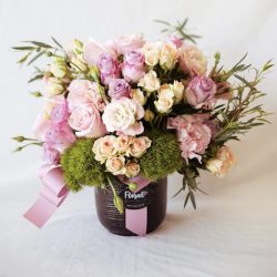 Calixta Floristeria