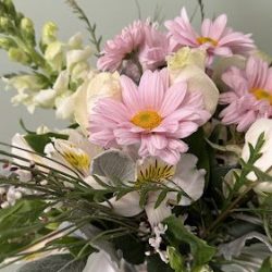 Camila Flower Boutique