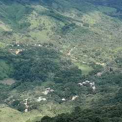 Cañada De Guadalupe