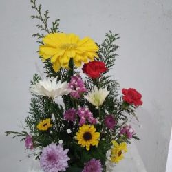 Candy's Decoraciones
