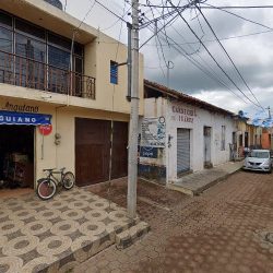 Carniceria JuÁrez