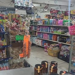 Carniceria Las Flores