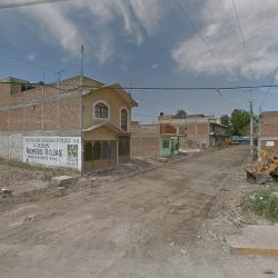 Carolina’s Diseño Florar
