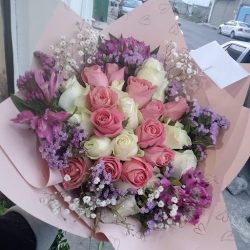 Casa Floral Tepic