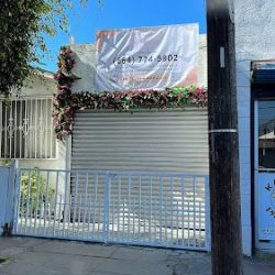 Casa Floré Mx