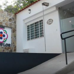 Casa Oleoflor