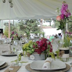 Casa&real Flower Shop