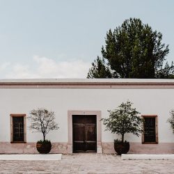 Casa Vegil