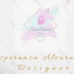 Casablanca Floreria Y Regalos
