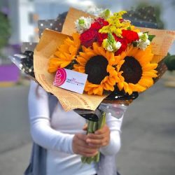 Catoliflores