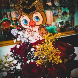 Celestino´s Florería