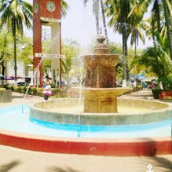 Centro