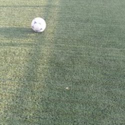 Centro Deportivo