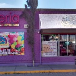 Centro Floral Campestre