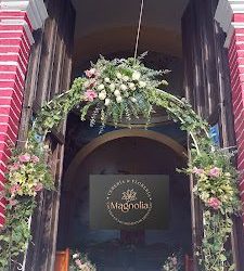 Cerería Y Florería Magnolia