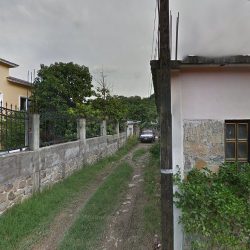 Chalahuitzintla