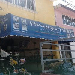Chichimequillas El Marqués