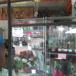 Chiltepec