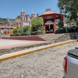 Chiltepec