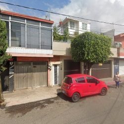 Chloe Floristería