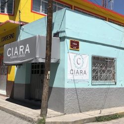 Ciara Floreria Y Eventos