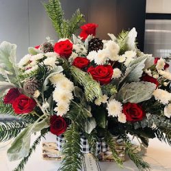 Cocoa & Co. Gift And Flower Shop
