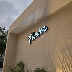 Coflower&co.