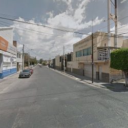 Comercial Kioto BajÍo