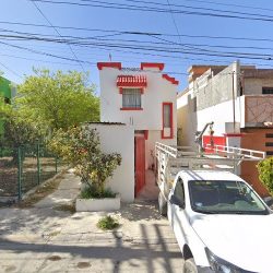 Comercializadora Fierro Flores S.a De C.v.