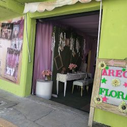 Como Un Sueño,solo Haz Que Suceda