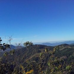 Comunidad De 29330 Pugchénmumuntic, Chiapas