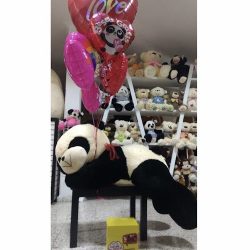 Con Amor Regalos
