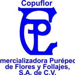Copuflor
