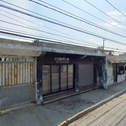 Corflor Boutique Floral