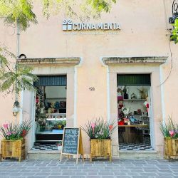 Cornamenta Shop