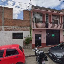 Coronas Fúnebres